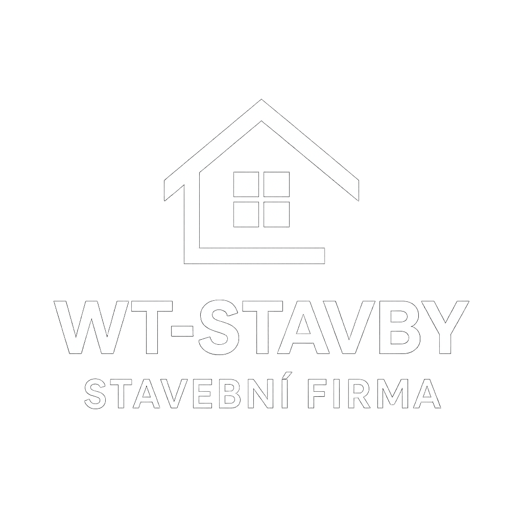 Logo Úklid Třebíč